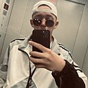 Знакомства: Максим, 19 лет, Чебоксары