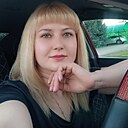 Знакомства: Индира, 39 лет, Мелеуз