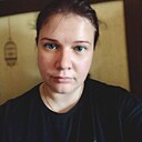Знакомства: Анна, 39 лет, Челябинск