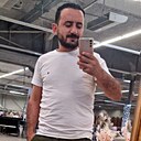 Знакомства: Yus, 34 года, Казань