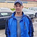 Знакомства: Мачета, 37 лет, Житковичи