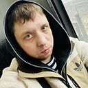 Знакомства: Алексей, 31 год, Саратов