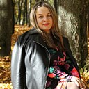 Знакомства: Юлия, 39 лет, Рязань