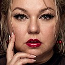 Знакомства: Инна, 41 год, Москва