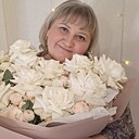 Знакомства: Наталья, 45 лет, Череповец