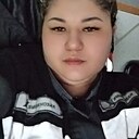 Знакомства: Светлана, 41 год, Хромтау
