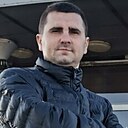 Знакомства: Ivo, 40 лет, Либерец