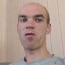 Знакомства: Дима, 32 года, Дзержинск