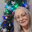 Знакомства: Надежда, 67 лет, Белово