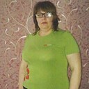 Знакомства: Nataliya, 46 лет, Кропивницкий