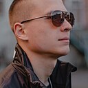Знакомства: Миша, 31 год, Нижний Новгород