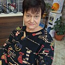 Знакомства: Алла, 57 лет, Ногинск
