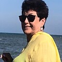 Знакомства: Надежда, 65 лет, Москва