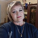 Знакомства: Виктория, 56 лет, Мариуполь