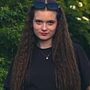 Знакомства: Ксения, 18 лет, Могилев