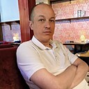 Знакомства: Влад, 34 года, Гомель
