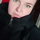 Знакомства: Олька, 30 лет, Барановичи
