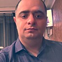 Знакомства: Александр, 34 года, Богучар