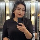 Знакомства: Айназым, 27 лет, Кызылорда