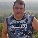 Знакомства: Андрей, 51 год, Томск