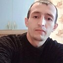 Знакомства: Джовид, 38 лет, Кустанай