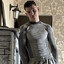 Знакомства: Роман, 25 лет, Тихорецк
