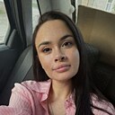 Знакомства: Ирина, 29 лет, Каменск-Уральский