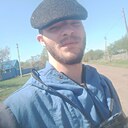 Знакомства: Никита, 22 года, Омск
