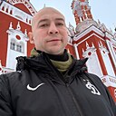 Знакомства: Андрей, 34 года, Владимир