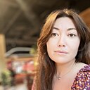 Знакомства: Rimma, 38 лет, Учалы