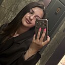 Знакомства: Karina, 28 лет, Лида