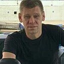 Знакомства: Игорь, 45 лет, Казань