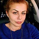 Знакомства: Яна, 43 года, Одесса