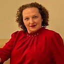 Знакомства: Натали, 39 лет, Минск