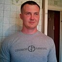 Знакомства: Иван, 40 лет, Брянск