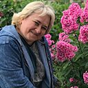 Знакомства: Ирина, 52 года, Пермь