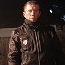 Знакомства: Саша, 46 лет, Костанай