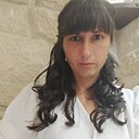 Знакомства: Любов, 38 лет, Львов