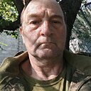 Знакомства: Ігорь, 55 лет, Днепр