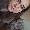 Знакомства: Emma, 29 лет, Suceava