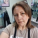 Знакомства: Ася, 43 года, Омск