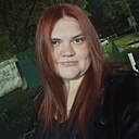 Знакомства: Яна, 30 лет, Ессентуки