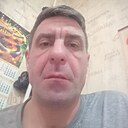Знакомства: Николай, 44 года, Алматы