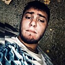 Знакомства: Роман, 26 лет, Орел