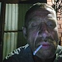 Знакомства: Иван, 43 года, Ставрополь