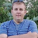 Знакомства: Юра, 36 лет, Оренбург