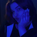 Знакомства: Оксана, 21 год, Павлодар