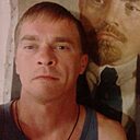 Знакомства: Саша, 40 лет, Ульяновск