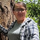 Знакомства: Светлана, 55 лет, Кропоткин