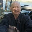Знакомства: Максим, 46 лет, Семей